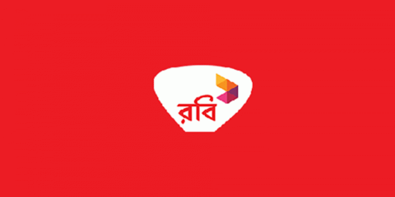 অপারেশনের লাইসেন্স না থাকায় রবিকে ৫০ কোটি টাকা জরিমানা   