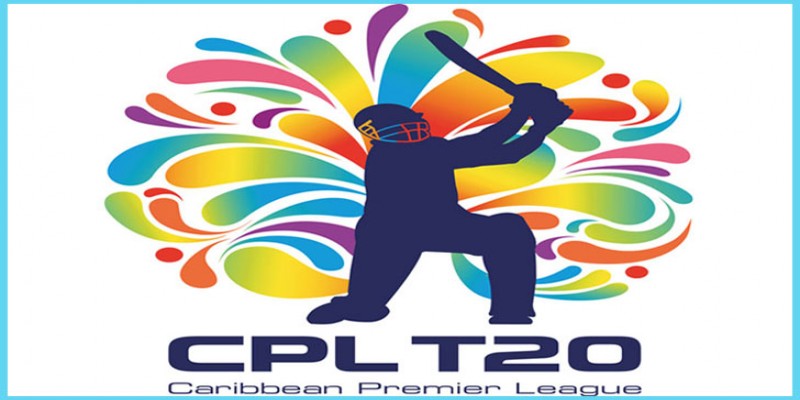 সিপিএল।।তৃতীয়বারের মত শিরোপা ধরে রাখল ত্রিনবাগো নাইট রাইডার্স