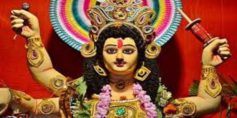 আজ শ্রী শ্রী বিশ্বকর্মা পূজা।।