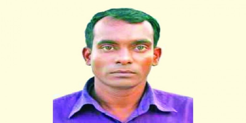 গ্রেনেড হামলার রায়ে তারেক রহমানসহ তিন পুলিশ কর্তার ফাঁসি চান জজ মিয়া   