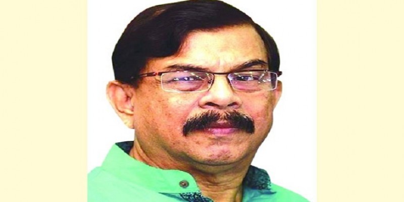 নাগরিক ঐক্যের আহ্বায়ক মান্নাকে পাসপোর্ট ফেরত দেয়ার নির্দেশ      