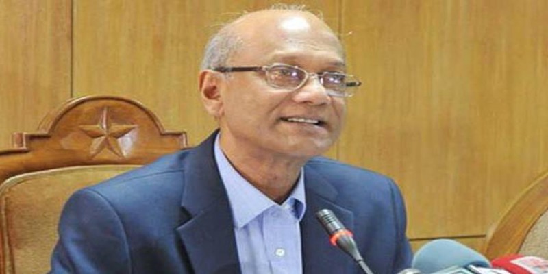 উন্নয়নের স্বার্থে সরকারের ধারাবাহিকতা প্রয়োজন ॥ শিক্ষামন্ত্রী