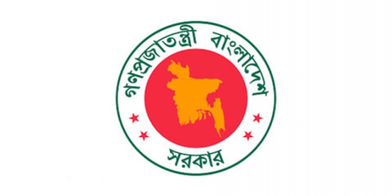 ২৭৩ সিনিয়র সহকারী সচিবকে উপ-সচিব পদে পদোন্নতি