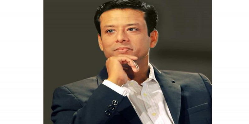 আসন্ন একাদশ জাতীয় নির্বাচন পরিচালনা কমিটিতে যুক্ত হলেন সজীব ওয়াজেদ জয়   