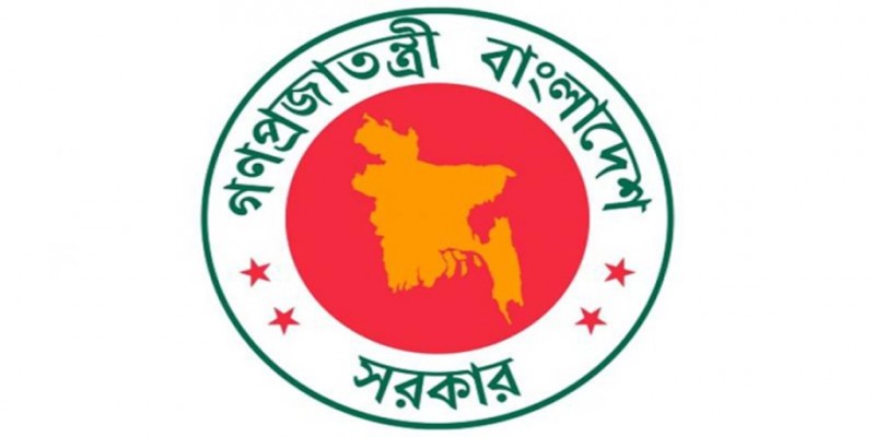 ডিজি কালামকে গ্রেড-১ এ পদোন্নতি দিয়েছে সরকার