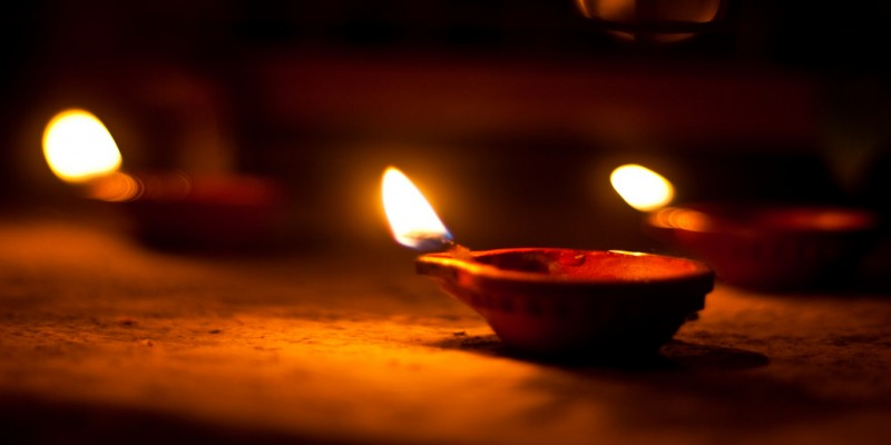 আজ শ্রী শ্রী শ্যামা পূজা।।শুভ দীপাবলী