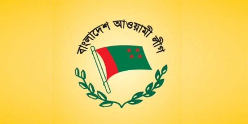 আওয়ামী লীগে যোগ দিলেন বিএনপির নির্বাহী কমিটির সদস্য নূর হোসেন মণ্ডল   