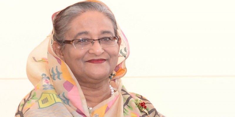 প্রধানমন্ত্রীর নেতৃত্বে জাতিসংঘে ডেল্টা প্ল্যান ২১০০ তুলে ধরল বাংলাদেশ।