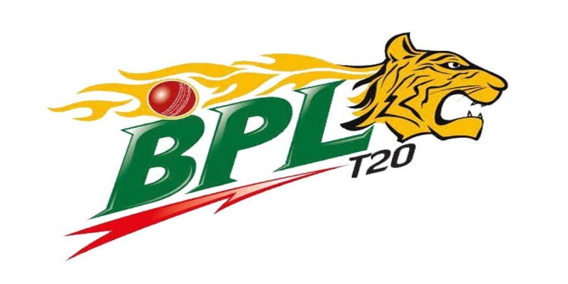 আজ থেকে শুরু হচ্ছে বিপিএলের ষষ্ঠ আসর।।   