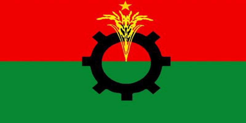 নির্বাচন কেন্দ্রীক সংঘটিত নানা অনিয়মের’ অডিও-ভিডিও প্রমান বিদেশিদের কাছে তুলে ধরবে বিএনপি॥   