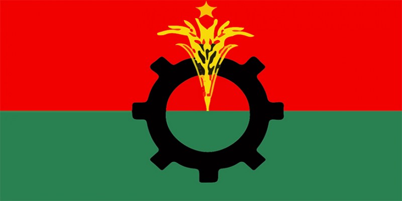উপজেলা নির্বাচনে না যাওয়ার সিদ্ধান্ত রয়েছে বিএনপির॥   