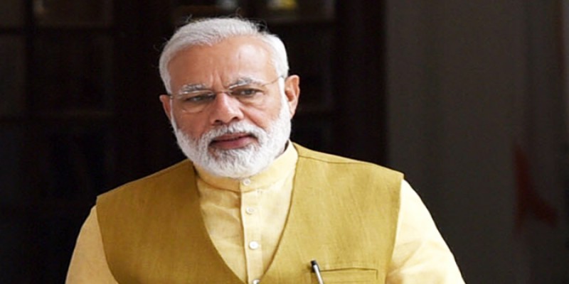 উন্নয়নের একগুচ্ছ প্রস্তাব নিয়ে আজ কর্নাটক ও তামিলনাড়ু যাচ্ছেন নরেন্দ্র মোদী॥