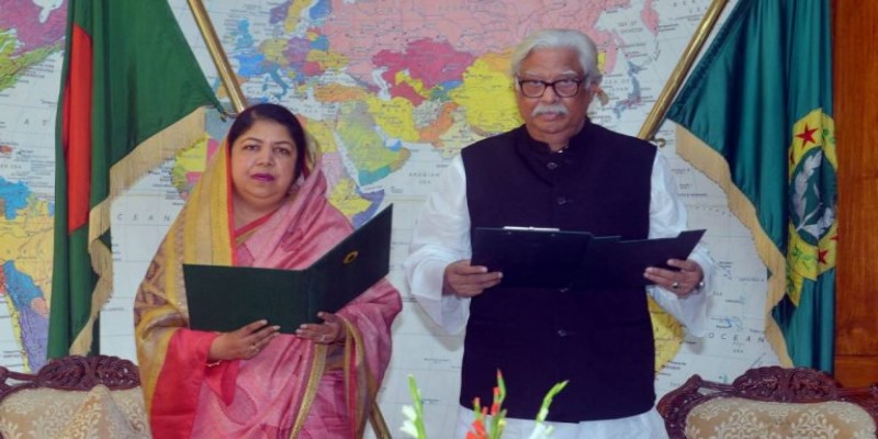 সংসদ সদস্য হিসেবে শপথ নেয়ায় সুলতান মনসুরকে গণফোরাম থেকে বহিষ্কার॥