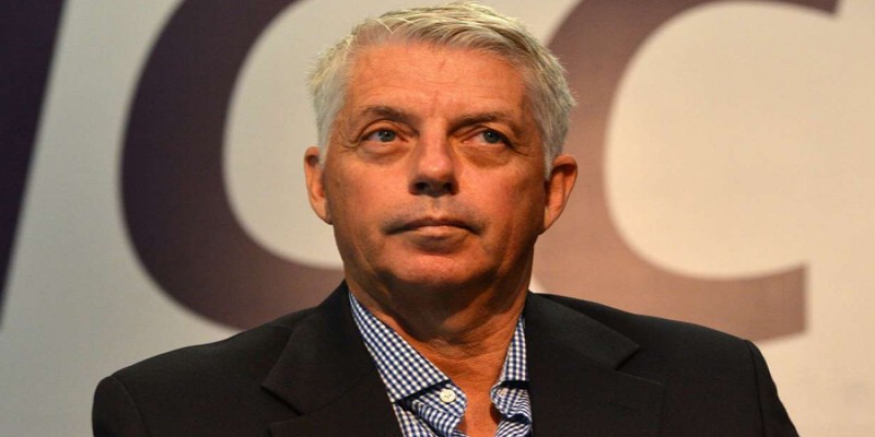 বিশ্বকাপের নিরাপত্তা নিয়ে চিন্তিত নয় আইসিসি॥