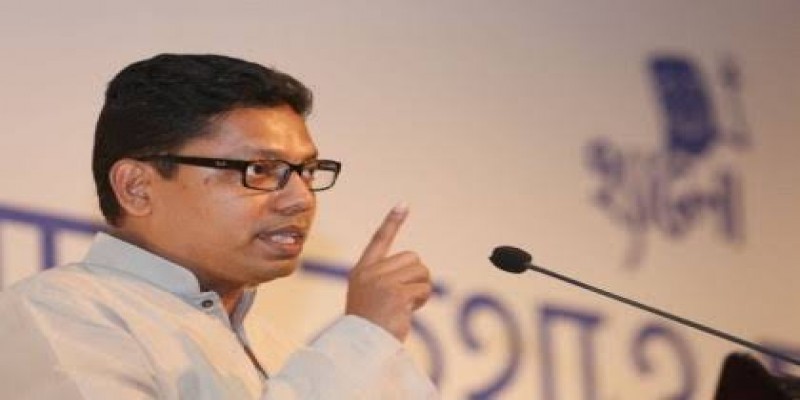 সরকারি প্রকল্পে থাকবে দেশি সফটওয়্যার: পলক