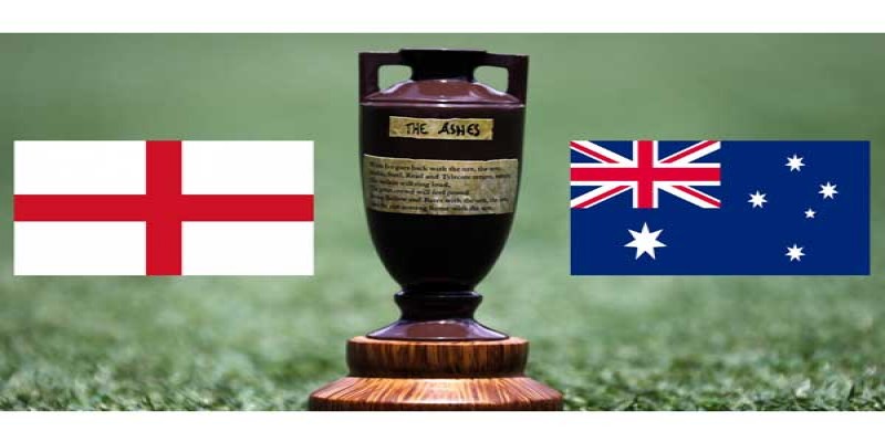 বদলে যেতে পারে টেস্ট ক্রিকেটের ১৪২ বছরের নিয়ম॥