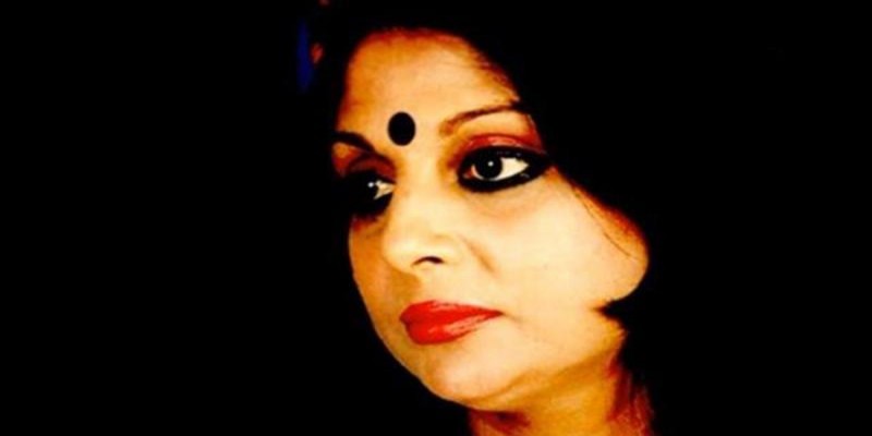 প্রখ্যাত সঙ্গীতশিল্পী শাহনাজ রহমতুল্লাহ’র মৃত্যু॥