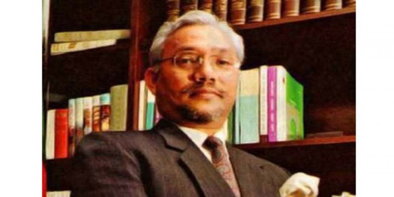 বঙ্গবন্ধুর আত্মস্বীকৃত খুনি নূর চৌধুরীকে ছাড়তে চায় না কানাডা॥