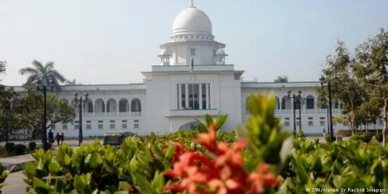 খুলনার ডুমুরিয়া উপজেলা পরিষদ নির্বাচন স্থগিত॥