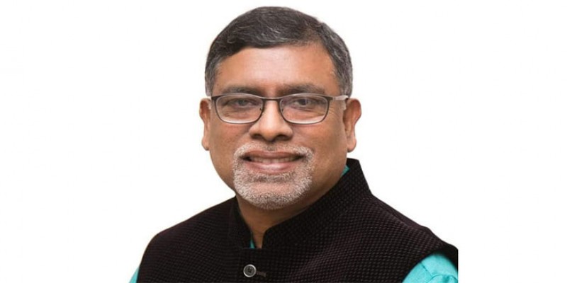 দেশে ৮টি ক্যানসার ও ৮টি কিডনি হাসপাতাল নির্মাণ করা হবে॥ স্বাস্থ্য মন্ত্রী জাহিদ মালেক