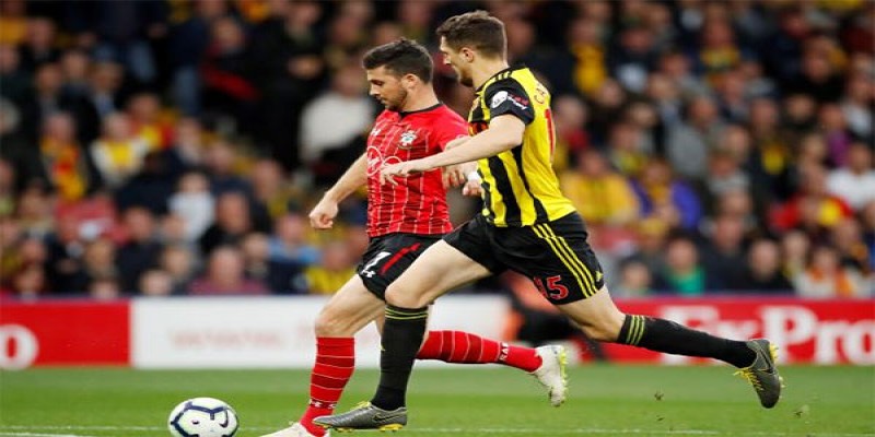 ইংলিশ প্রিমিয়ারলিগ ফুটবল॥ ৮ সেকেন্ডেই গোল করে নতুন বিশ্ব রেকর্ড