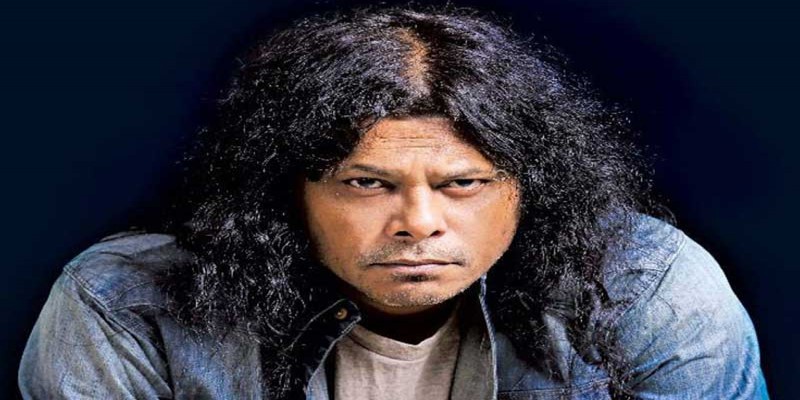 মহান মে দিবসে শ্রমিকদের গান শোনাতে মালয়েশিয়া যাচ্ছেন রকস্টার জেমস॥