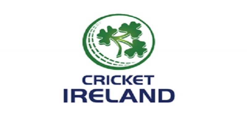 ক্রিকেট॥ ত্রিদেশীয় সিরিজে শক্তিশালী দল ঘোষনা করল আয়ারল্যান্ড
