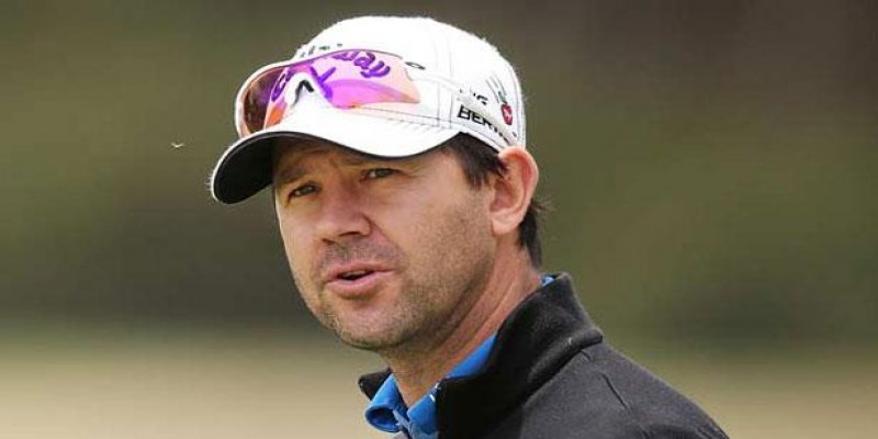 ক্রিকেট॥ ভারতের কোচ হচ্ছেন পন্টিং?