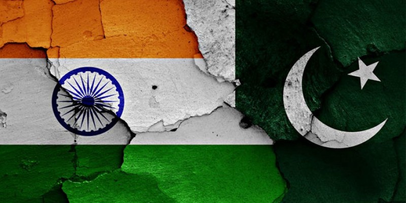পাকিস্তানে ভারতীয় কূটনীতিকদের হেনস্থা॥নিরাপত্তা বাড়াতে বলল দিল্লী