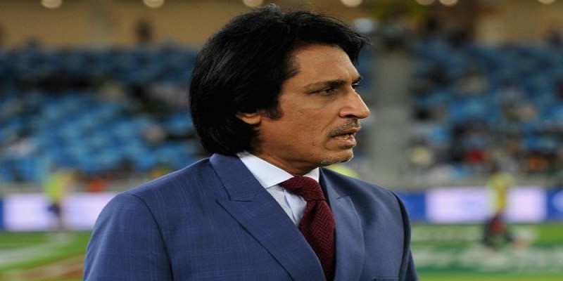 আসন্ন বিশ্বকাপে পাকিস্তানের চেয়ে বাংলাদেশকে এগিয়ে রাখছেন রমিজ রাজা॥