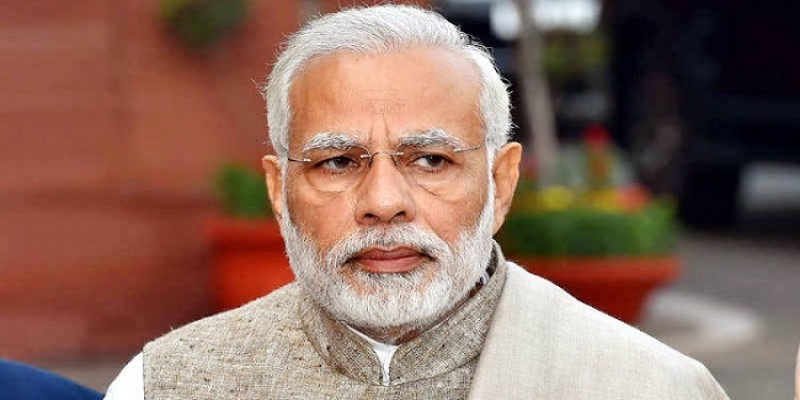 মোদির জয়ে উচ্ছ্বসিত নেতানিয়াহু।। শুভেচ্ছা জানাচ্ছেন বিশ্ব নেতারা