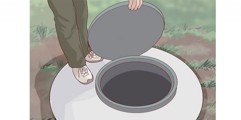 ভারতে গুজরাটে সেপটিক ট্যাংক পরিষ্কার করতে গিয়ে ৭ জনের মৃত্যু॥