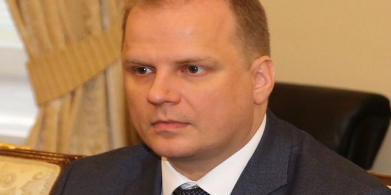 কোনো কিছুই পরমাণু সমঝোতার বিকল্প হতে পারে না।।রাশিয়া