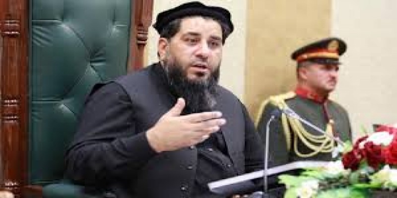 তালেবানের সঙ্গে আলোচনা নিয়ে আমেরিকাকে সতর্ক করে দিল আফগানিস্তান॥