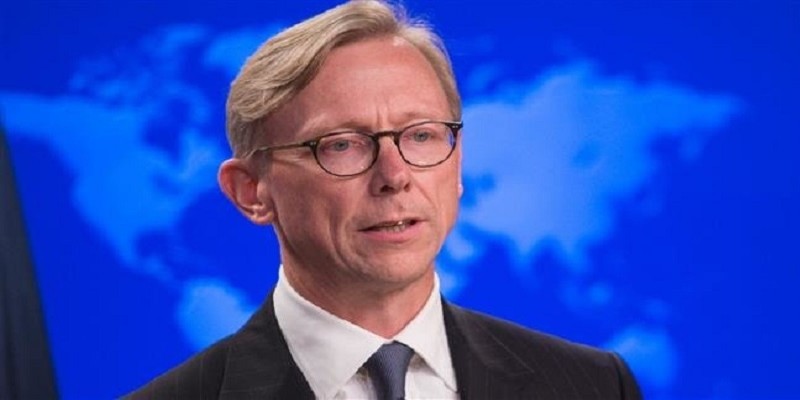 ইরানের কাছ থেকে তেল কিনলেই নিষেধাজ্ঞার মুখে পড়তে হবে॥ওয়াশিংটন