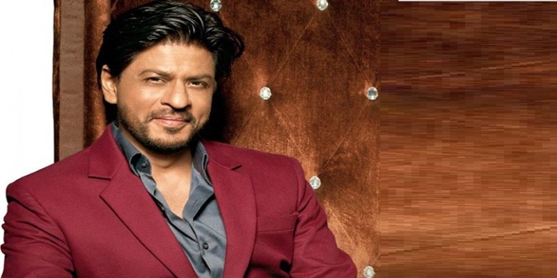 'ডক্টর অফ লেটারস' উপাধি পাচ্ছেন বলিউড বাদশাহ শাহরুখ খান॥