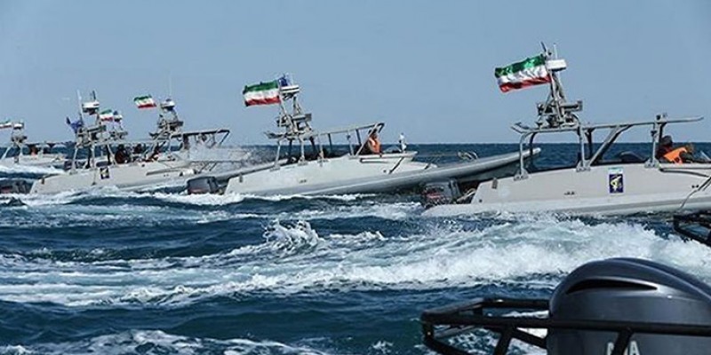 ইরানের সাথে সুসম্পর্কের কারনে মুক্তি পেতে পারেন ব্রিটিশ জাহাজ থেকে আটক ১৮ ভারতীয় নাবিক॥   