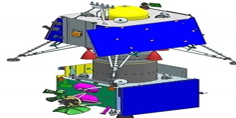 ২০ অগস্ট পর্যন্ত কী হয় কী হয় উদ্বেগে ইসরো! চরম উত্তেজনা কন্ট্রোল রুমে॥