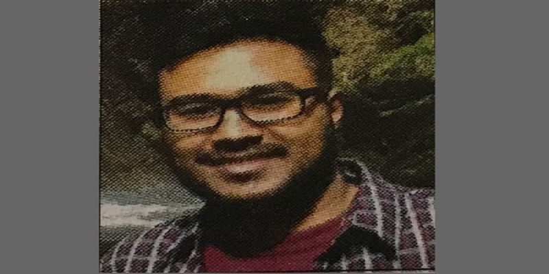 নিউইয়র্কে সড়ক দুর্ঘটনায় বাংলাদেশি যুবক নিহত