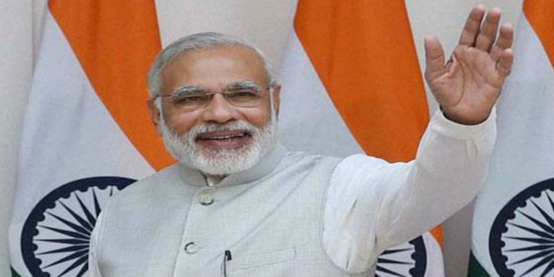 ফ্রান্স, বাহরাইন ও আমিরশাহি সফরে যাচ্ছেন ভারতের প্রধানমন্ত্রী নরেন্দ্র মোদী॥