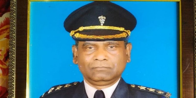 কারগিল যুদ্ধে ভারতের হয়ে অংশ নেয়া সেনা কর্মকর্তাও এনআরসি থেকে বাদ পড়লেন॥