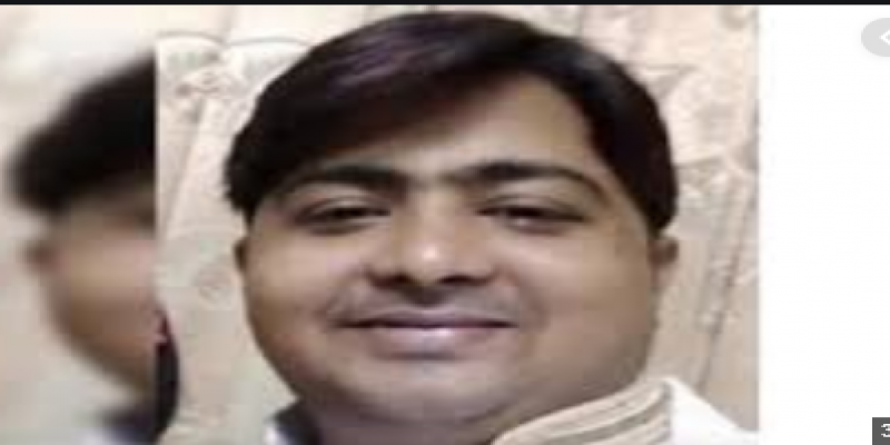 সাভারে আওয়ামী লীগ নেতাকে গুলি করে হত্যা ।।