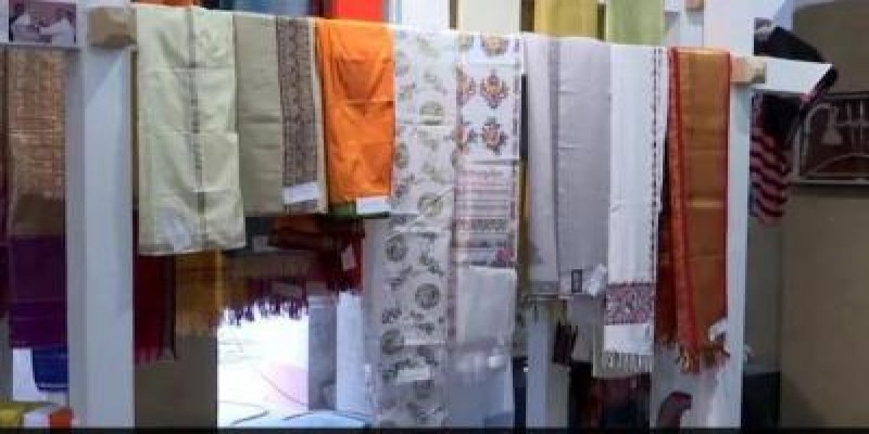 নিলামে উঠছে ভরতের প্রধানমন্ত্রী মোদির পাওয়া উপহার॥   