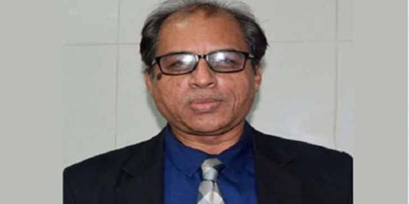 নিয়োগ পরীক্ষায় দুর্নীতির অভিযোগ॥ ইউজিসি সচিবকে ওএসডি