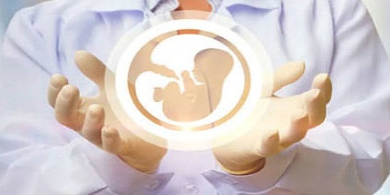 হবে শুধুই পুত্র সন্তান! দিল্লিতে ধরা পড়ল বিশাল IVF চক্র ।।