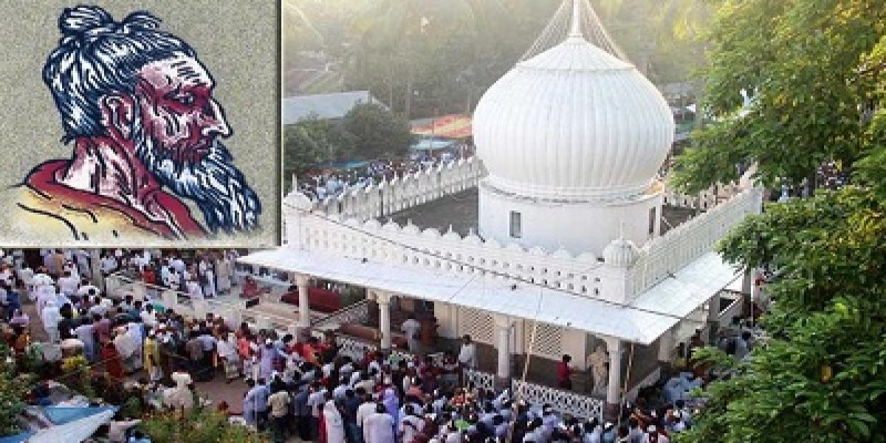 শুরু হচ্ছে তিন দিনব্যাপী লালন উৎসব ।।