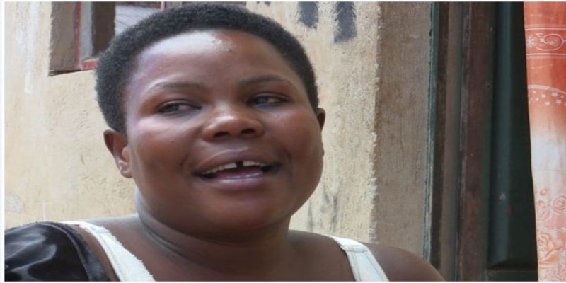 ৪৪ সন্তানের মা একজন উগান্ডার ৩৬ বছর বয়সের নারী॥