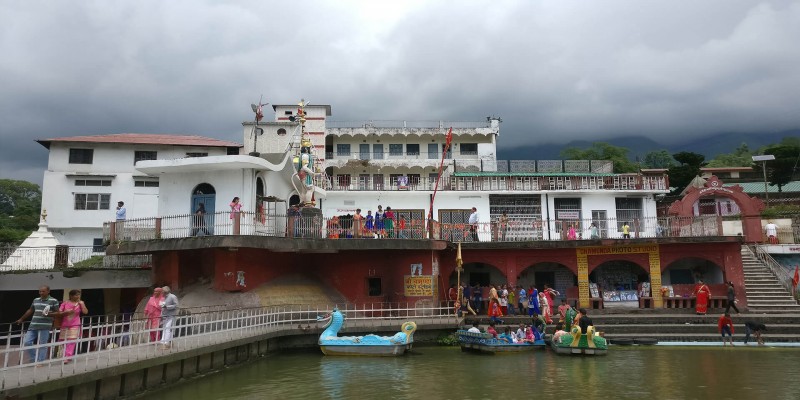 হংকং বাসীর বিজয়॥ প্রবল চাপে পড়ে প্রত্যর্পণ বিল বাতিল   