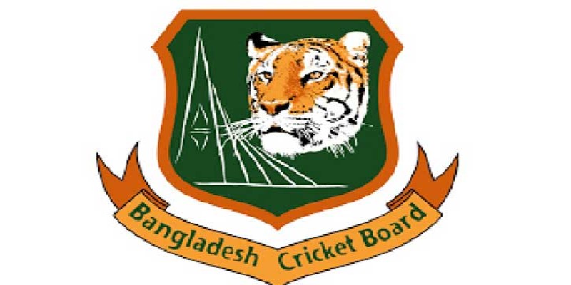 প্রথম শ্রেণি ক্রিকেটারদের ম্যাচ ফি বেড়েছে॥