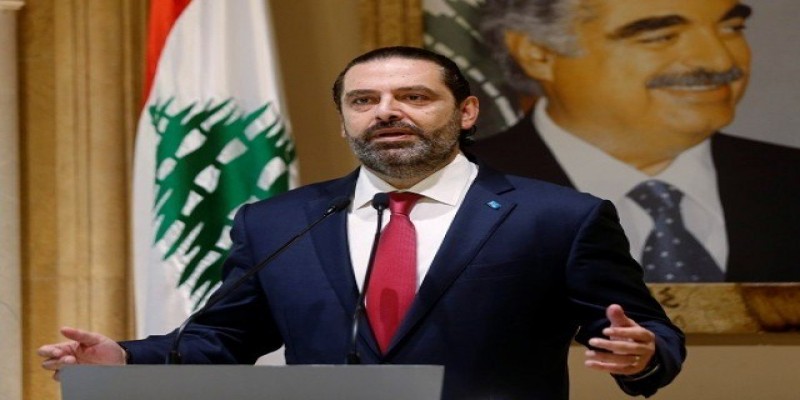 প্রধানমন্ত্রীর পদত্যাগেও থামছে না লেবাননের বিক্ষোভ॥